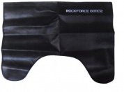 Коврик защитный RF-88802: магнитный на крыло а/м  630х830мм ROCKFORCE /1