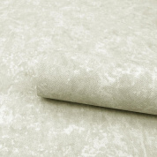 60878-03  обои вин. на флиз.основе г.т. 1,06х10м (Benefit Foxtrot) 6