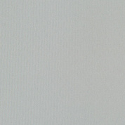 Штора рул Оливия шир.180см выс.160см серый (12)