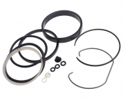 GTE Ремкомплект для домкрата GTE-TH95004 (01) прокладки и уплотнения GTE