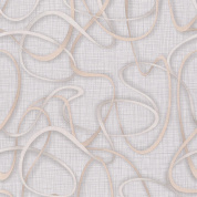 Альянс 6 (беж св) обои симплекс 0,53*10 С6БР-ГП (Брянск) 24 Альянс 6 (беж св) обои симплекс 0,53*10 С6БР-ГП (Брянск) 24