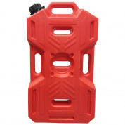 КЭ-10 Канистра экспедиционная 10 литров