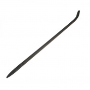 Лом монтажный 1300х32 мм