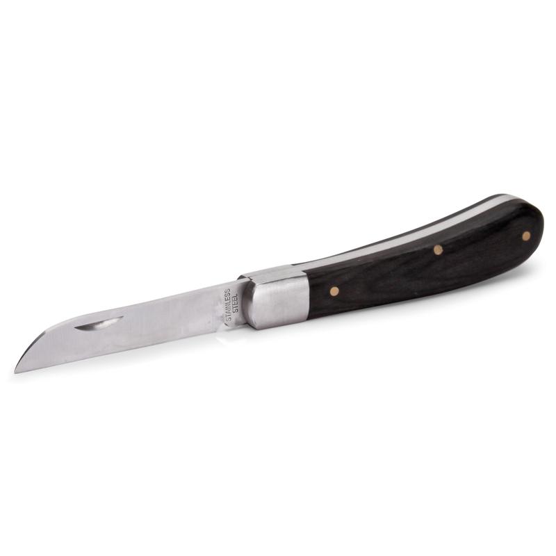 Стяжка нейлоновая  КСР 7.5x200 (черн) (100шт)