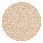 Диск шлифовальный под "липучку", KP14D, зернистость Р 40, 40-Н, 125 мм, 5 шт, "БАЗ" Россия