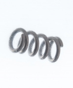 Пружина кланапа реверса 14