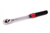 Ключ динамометрический профессиональный 10-60 Nm. 3/8" STANKO CS1106381