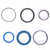 Ремкомплект цилиндра для ПГН2-4.0(М) ПГН2-4.0(М)SP0001