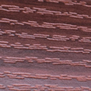 Угол ПВХ Line Plast  Каштан LU014 40х2700мм (25)