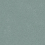 Мира Фон 3078-72 обои дуплекс 0,53*10 23ДТР (Гомель) 15