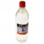 Растворитель 647 1л WELLTEX