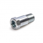 SD0803CE#R18 Разъем гидравлический