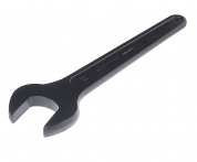 Ключ рожковый 50мм RF-89450 ударный односторонний удлиненный (L-385мм) ROCKFORCE/1