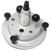 Набор для замены сайлентблоков RF-9G0131 дизельных двигателей ROCKFORCE /1/20 Набор для замены сайлентблоков RF-9G0131 дизельных двигателей ROCKFORCE /1/20