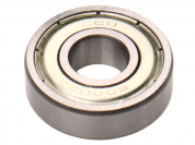 JTC Ремкомплект для машинки шлифовальной JTC-3823 (18) подшипник JTC JTC Ремкомплект для машинки шлифовальной JTC-3823 (18) подшипник JTC