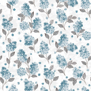 Сирень 01 (гол к Сирень фон 06) обои симплекс  0,53*10 С14 гр.3 (Саратов) 15 Сирень 01 (гол к Сирень фон 06) обои симплекс  0,53*10 С14 гр.3 (Саратов) 15