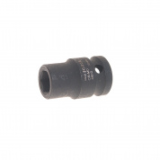 Головка торцевая 12мм 1/2" 6-гранная ударная L=40мм ROCKFORCE RF-44512 /1/10 Головка торцевая 12мм 1/2" 6-гранная ударная L=40мм ROCKFORCE RF-44512 /1/10