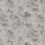 Алесия 62 (кор) обои дуплекс  0,53*10 25.1Н (Минск) 12 Алесия 62 (кор) обои дуплекс  0,53*10 25.1Н (Минск) 12