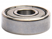 JTC Ремкомплект для ножа пневматического JTC-7104 (19) подшипник (608ZZ) JTC