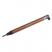 Стойка индикаторная для ВМТ VAG (T10170) МАСТАК 260-00001