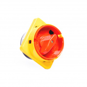 5500048 Комбинированный выключатель