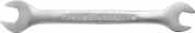 W11213 Ключ гаечный рожковый серии ARC, 12х13 мм