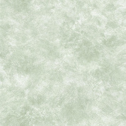 9437 Амазонка-2 (зел) обои дуплекс 0,53*10 (Гомель Фокс) 14 9437 Амазонка-2 (зел) обои дуплекс 0,53*10 (Гомель Фокс) 14