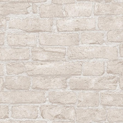 Студия-М 02 обои дуплекс 0,53*10 С6 M-color гр.4 (Саратов) 12* Студия-М 02 обои дуплекс 0,53*10 С6 M-color гр.4 (Саратов) 12*