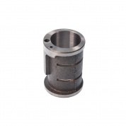 Ремкомплект для шлифмашины пневматической (УШМ) QB-135, обойма ротора MIGHTY SEVEN QB-135P17