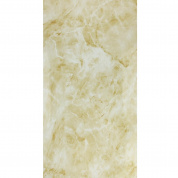 Панель стеновая самокл  3D Бежевый мрамор 0,3х0,6м (толщ. 0,2см) BZ-YY1071 (30/240)