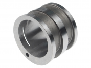 JTC Ремкомплект для JTC-5904 (26) цилиндр JTC