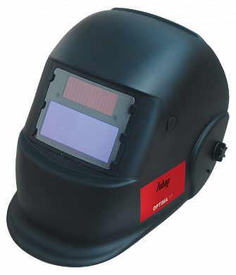 SPF007 0410 PR