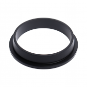 JTC Ремкомплект для приспособления JTC-1045 (14) насадка JTC