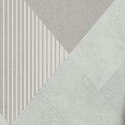 9058-11 Script (9059-01) обои вин. на флиз. основе 1,06*10 (WallSecret Basic) 6