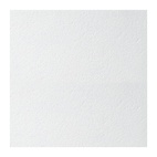 Плита потолочная Armstrong Retail NG, кромка Board, 600х600х12 мм (20 шт.)