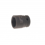 Головка торцевая 22мм 1/2" 6-гранная ударная L=40мм ROCKFORCE RF-44522 /1/10 Головка торцевая 22мм 1/2" 6-гранная ударная L=40мм ROCKFORCE RF-44522 /1/10