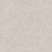 Амалия Фон 61 обои дуплекс 0,53*10 23ДТР-М (Гомель) 15 Амалия Фон 61 обои дуплекс 0,53*10 23ДТР-М (Гомель) 15