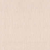 8076-02 ЛУНА (8076-02) обои вин. на флиз.основе г.т. 1,06х10м (Евро Декор) 6