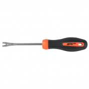 Съемник клипс обшивки салона 100 мм AFFIX AF0810115