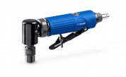 ЗУБР угловая цанговая пневмошлифмашина, ПРОФЕССИОНАЛ (64337)