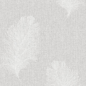 Варьете 06 (сер) обои симплекс  0,53*10 С14 гр.2 (Саратов) 15 Варьете 06 (сер) обои симплекс  0,53*10 С14 гр.2 (Саратов) 15