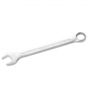 Ключ комбинированный 17 мм CS1101M17