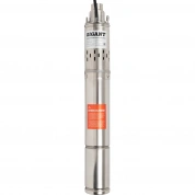 Скважинный насос Gigant CACH-10