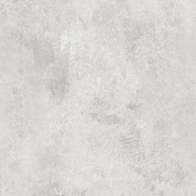 Панель ПВХ лофт платина фон ПС 2700*250*7мм (10)