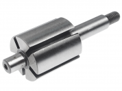 JTC Ремкомплект для JTC-5904 (28) ротор JTC