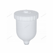 Ремкомплект бачка для NP7314,NP7320