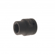 Головка торцевая 21мм 3/4" 6-гранная ударная L=50мм ROCKFORCE RF-46521 /1 Головка торцевая 21мм 3/4" 6-гранная ударная L=50мм ROCKFORCE RF-46521 /1