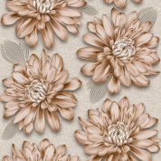 Белуччи-М 02 (Белуччи фон-М 02) обои дуплекс 0,53*10 С6 M-color (Саратов) 12 Белуччи-М 02 (Белуччи фон-М 02) обои дуплекс 0,53*10 С6 M-color (Саратов) 12