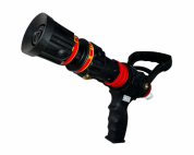 Ствол пожарный ЛК-3П