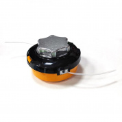 Катушка для триммера GROWER (GTH-74) (50) (М10 левая)